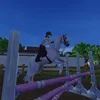 prsisters0