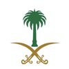 user1300061839751