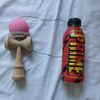 kendamaplayers2013