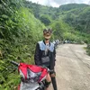 minducccskibidi