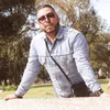 mohamed.london2