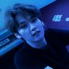 leeknow703