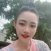 cam_anh1094