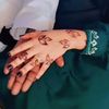 roaa.alnoor