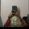 elyy_cumell