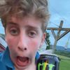 devin_games