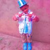 misghana8