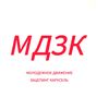 mank_a41