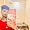 taslimul21