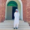 Gondal Hor Khair