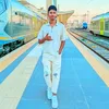 rohmor.ali