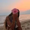 isabelsgrwms