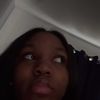 _brielleek