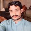 shahadat.ali722