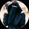 🦋 الشاويه 🦋