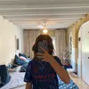 nina3600.m
