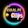 viral.pe.clip