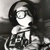 soyunapatataxd4