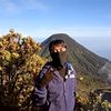 bib_okay