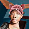 angel.glajet4