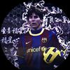 jubayerahm02