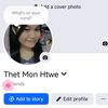 thet.mon.htwe837