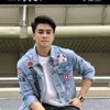 thuthu.zin4