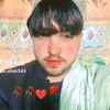 ain.ullah25