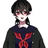 tokyo_manjy1