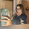 nelinkqq22