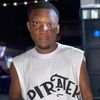 ismaelyoanbarabas
