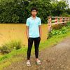 najmul.ichlam