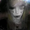 iillhjygd