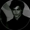 b1r__karol