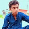 atif.ansari756