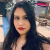 dailyestercardoso