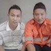 taufik_akbar30
