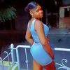 rosedarline247