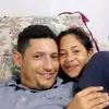 carela615