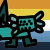 beanboy2763