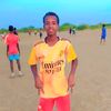 xamse.king7