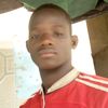mossa.arama7
