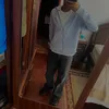 itz.martim5