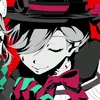 trinket_forgot_her_hat