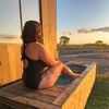 momsweatandsmiles