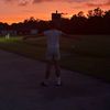 roddy_gisclair11