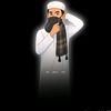 kinza.rajput034