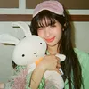 lari_schvb