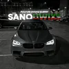 sanquwixs