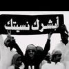 user8559970091874